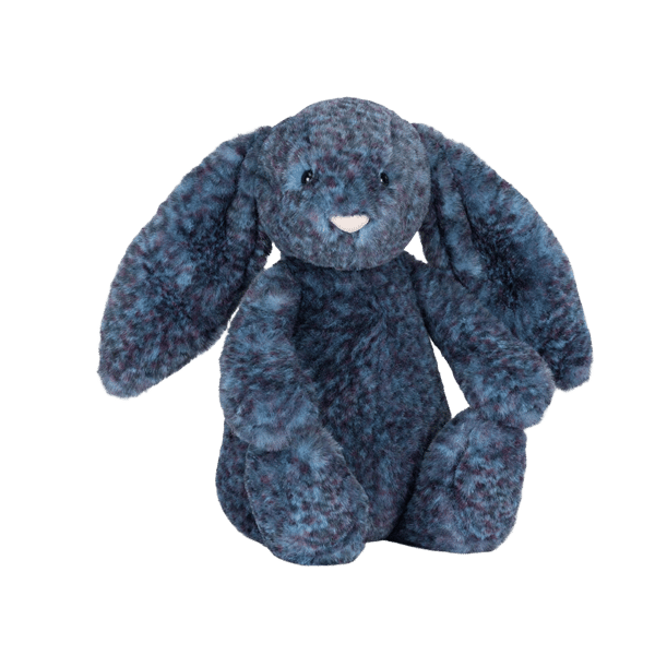 Hopscone Luxe Bunny