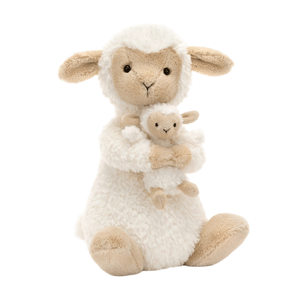 Huddles Sheep