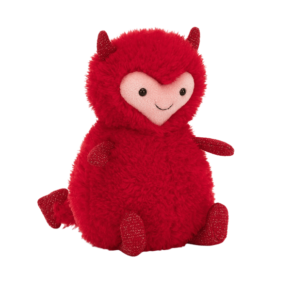 Hugg McSnugg