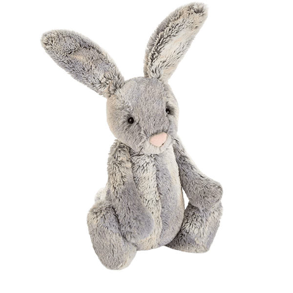 Hugo Hare