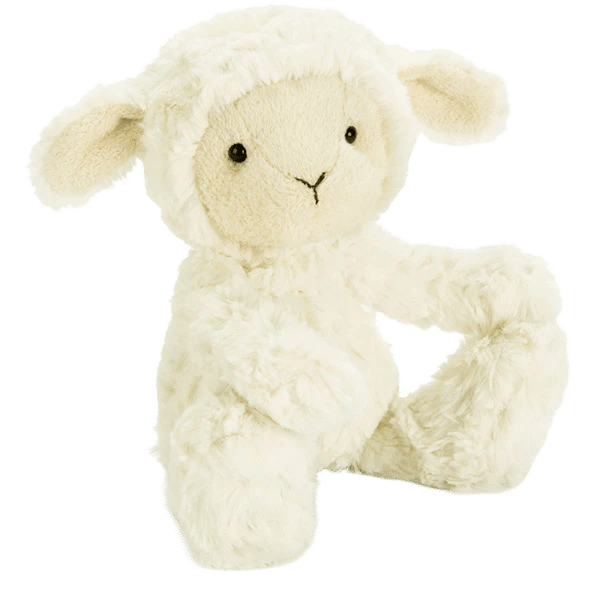 Iggle Lamb