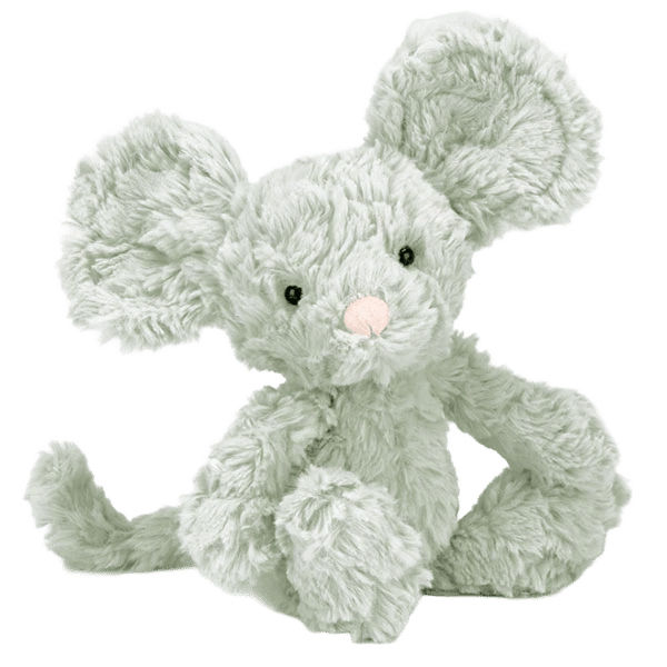 Iggle Mouse