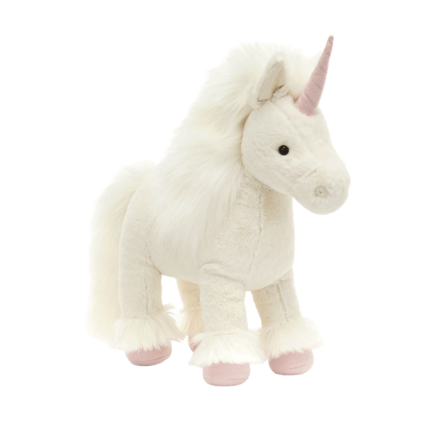 Isadora Unicorn