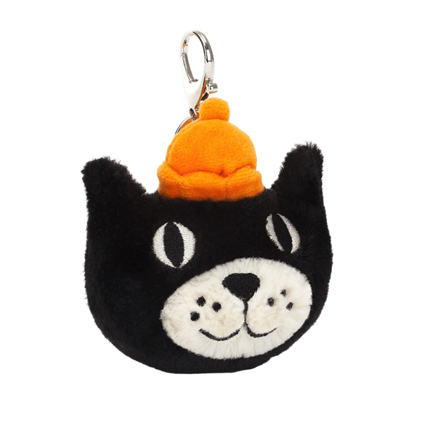 Jellycat Bag Charm