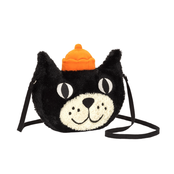 Jellycat Bag