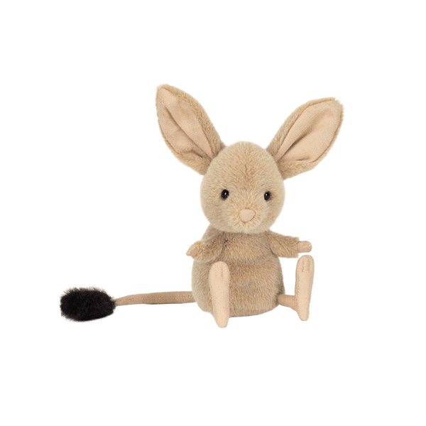 Jerboa
