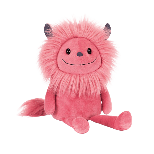Jinx Monster