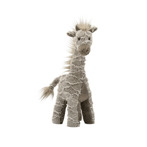 Joey Giraffe