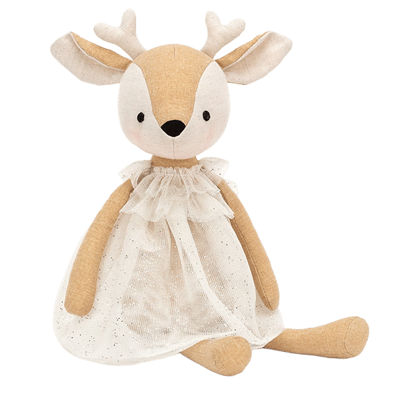 Jolie Fawn
