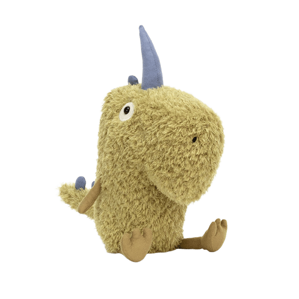 Jubjub Gookie
