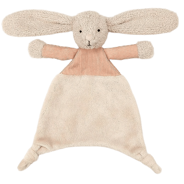 Jumble Bunny Soother