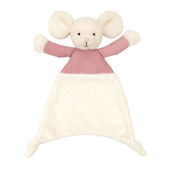 Jumble Mouse Soother
