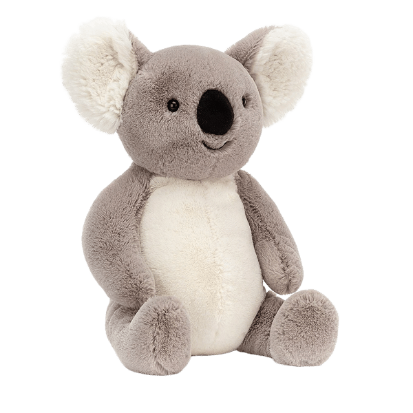 Kai Koala