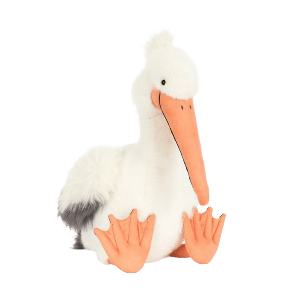 Keli Pelican