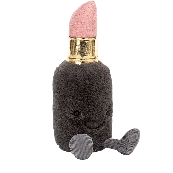 Kooky Cosmetic Lipstick
