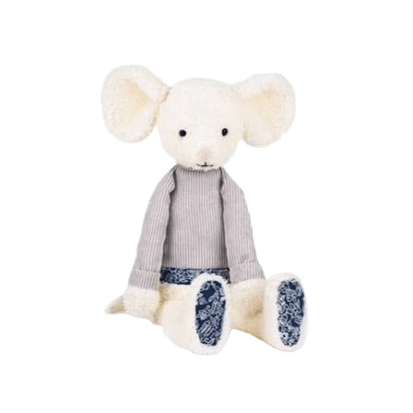 Kris Junior Jumble Mouse