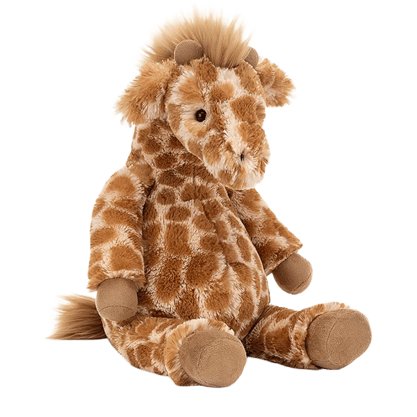 Lallagie Giraffe