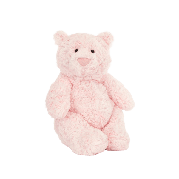 Leola Bear
