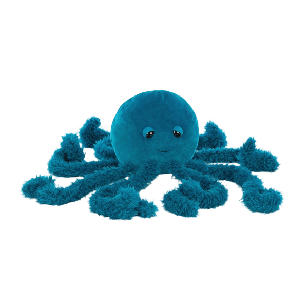 Letty Jellyfish