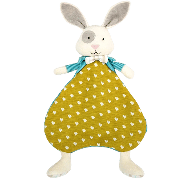 Lewis Rabbit Soother