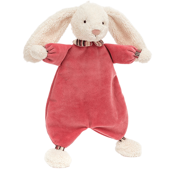 Lingley Bunny Soother