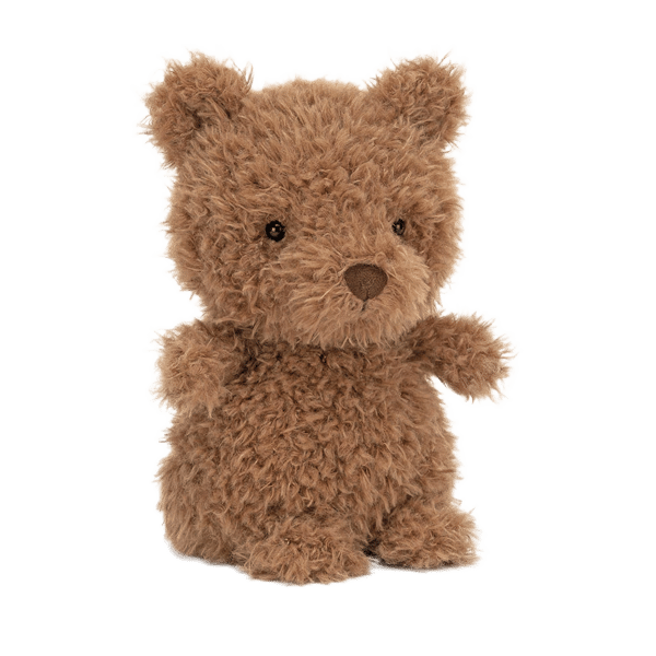 Little Bear