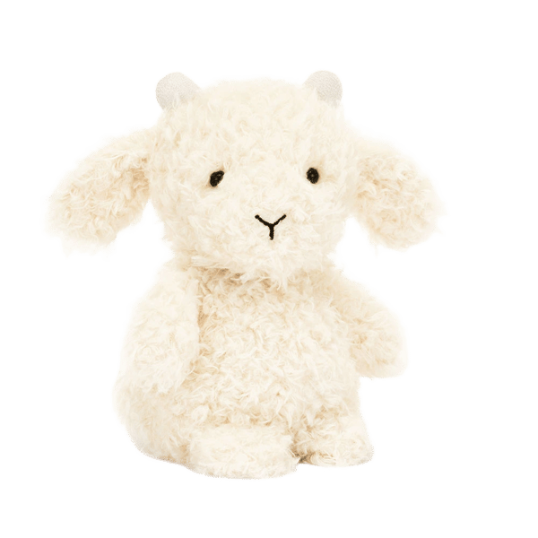 Little Goat