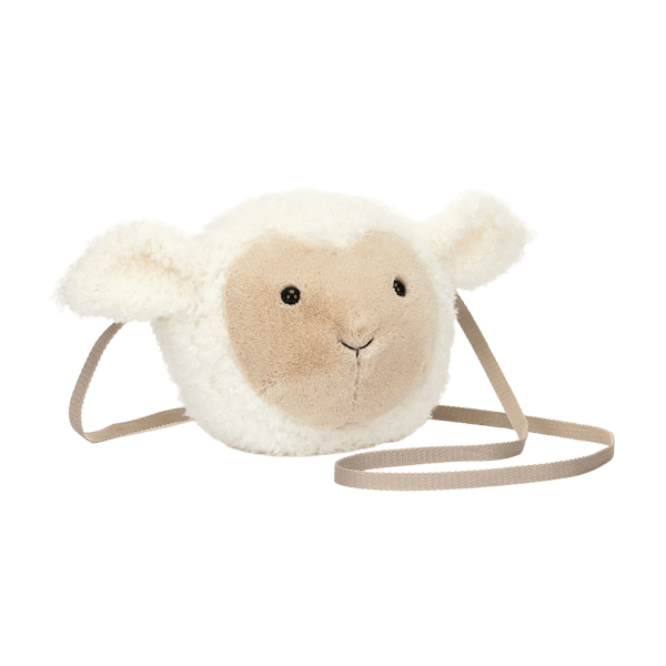 Little Lamb Bag