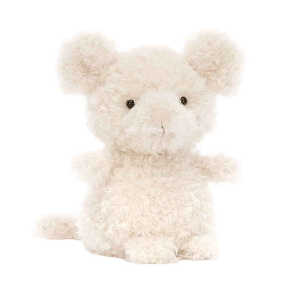 Little Mouse