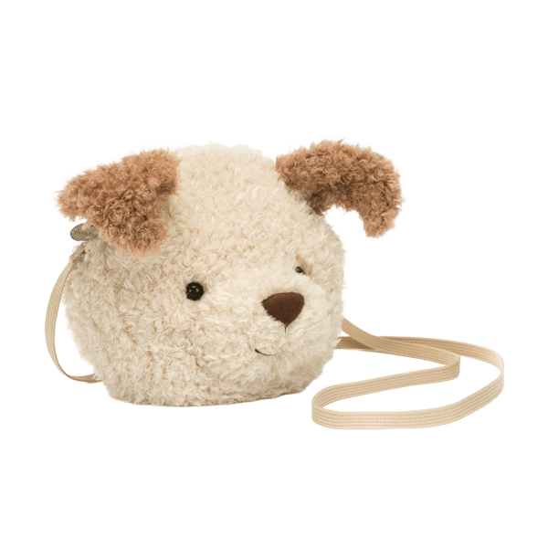 Little Pup Bag