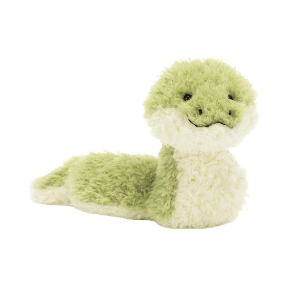 Little Snake