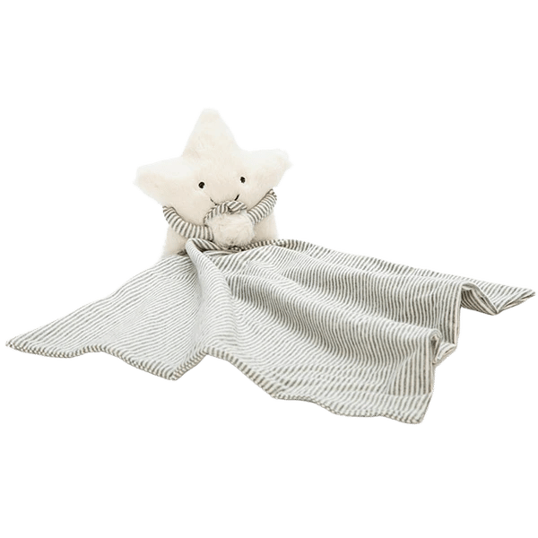 Little Star Soother