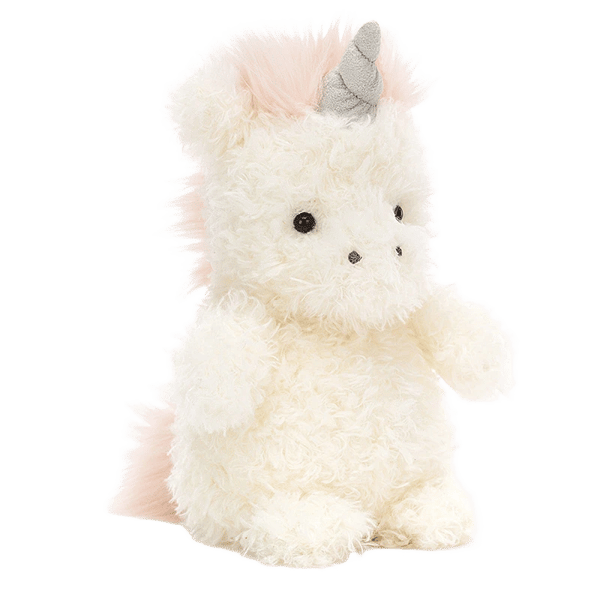 Little Unicorn