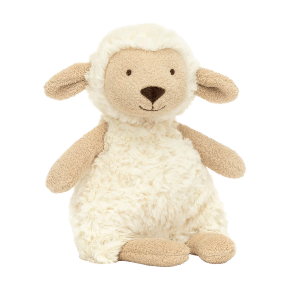 Lollie Lamb