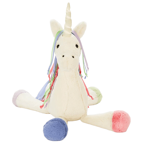 Lollopylou Unicorn