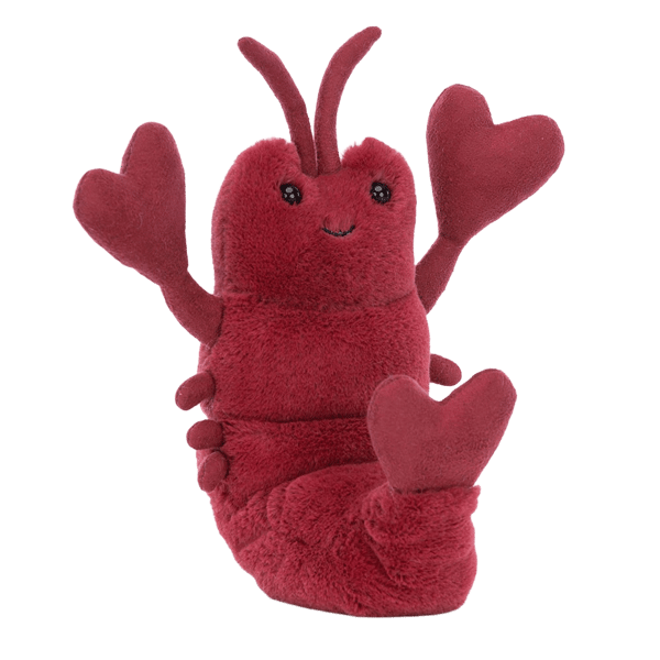 Love-Me Lobster