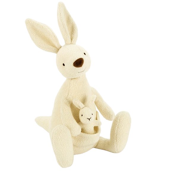 Malto Kangaroo