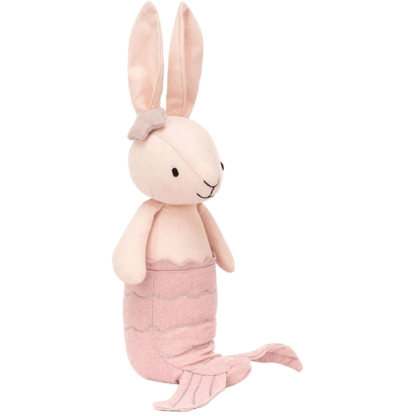 Merbunny Blush