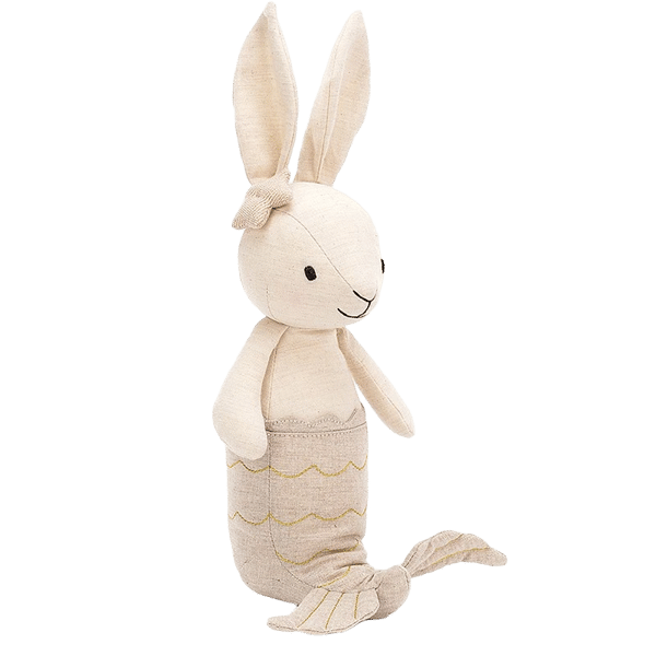 Merbunny Cream