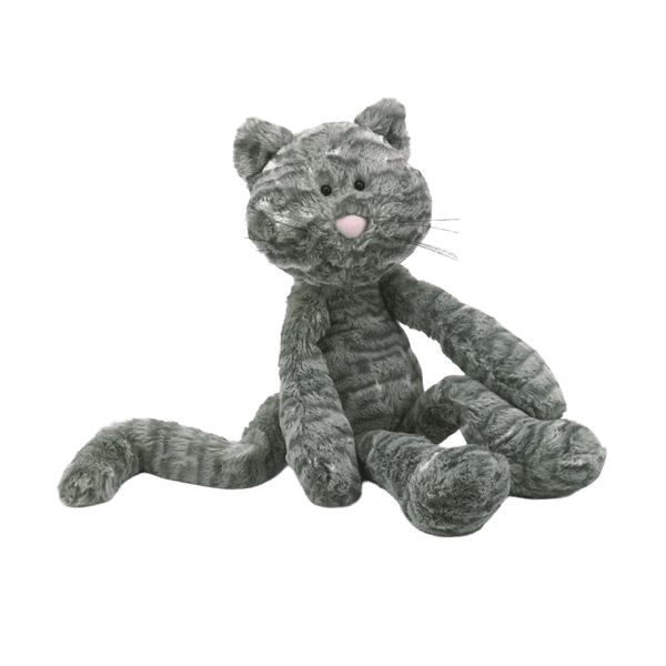 Merryday Cat