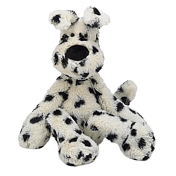 Merryday Dalmatian