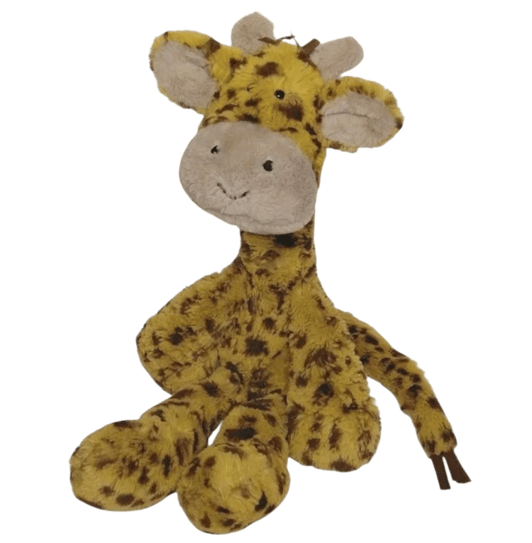 Merryday Giraffe