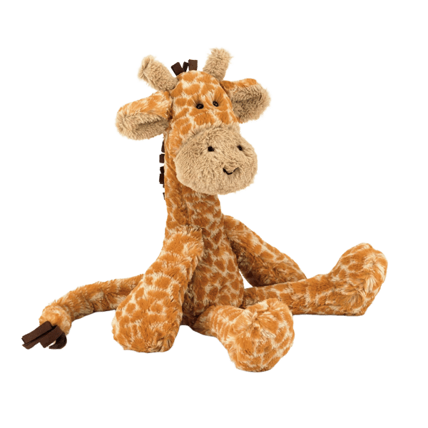 Merryday Giraffe