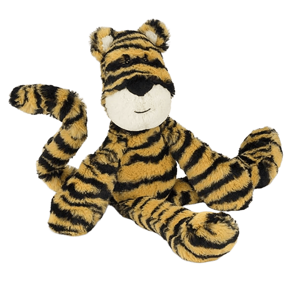 Merryday Tiger