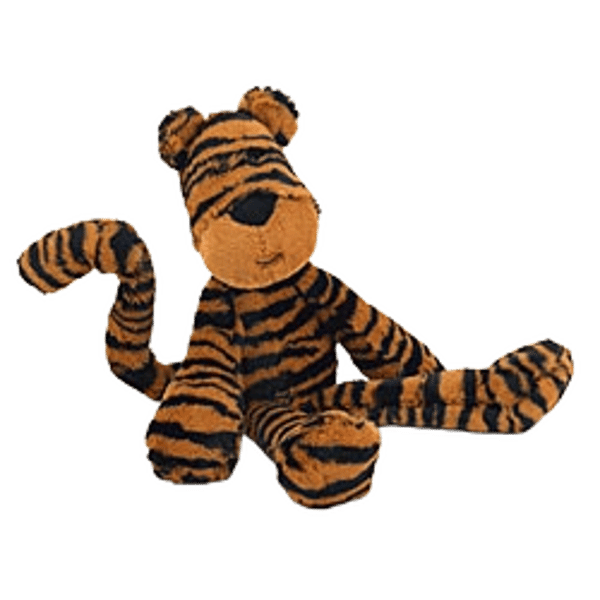 Merryday Tiger