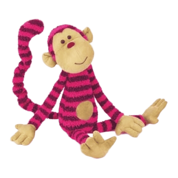 Millicent Monkey