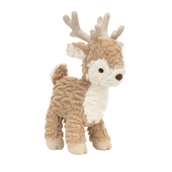 Mitzi Reindeer
