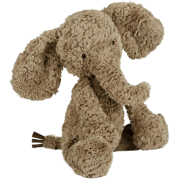 Mumble Elephant