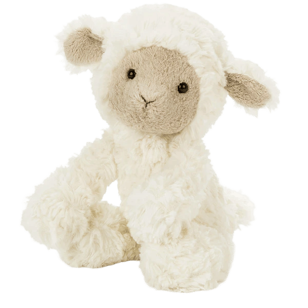 Mumble Lamb
