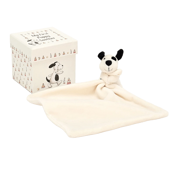 My First Puppy Soother